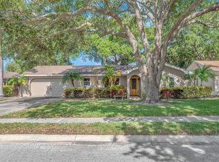 11081 143RD STREET, LARGO, FL 33774