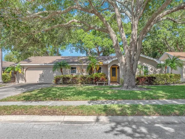 11081 143RD STREET, LARGO, FL 33774