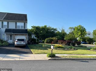 65 Misty Mdw, Perkasie, PA 18944