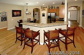 5th image of 117 Hondo Dr