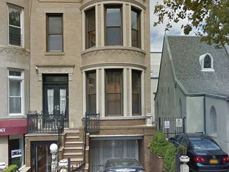 371 Bay Ridge Pkwy #2 — Photo 22