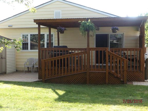 3rd image of 45 Normanton Ct