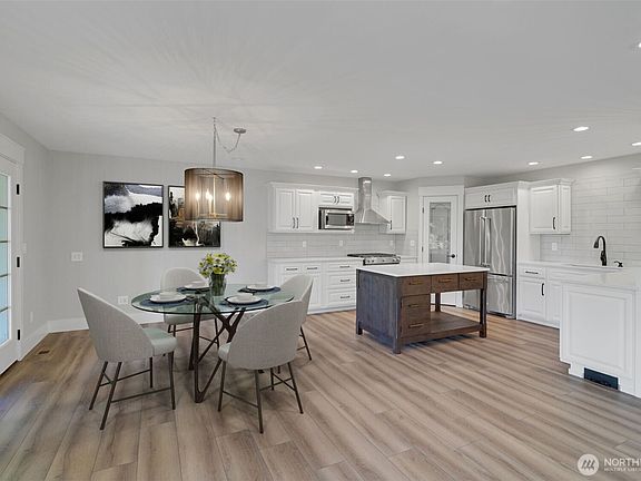 5th image of 5020 Gold Ridge Lane