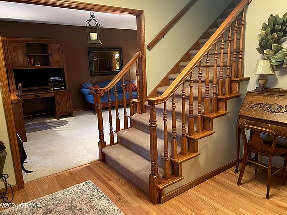 3rd image of 273 Grassy Hills Ln