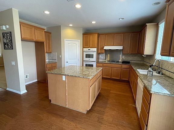 5th image of 6634 Wood Canyon Ct