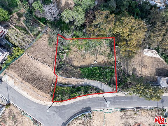 5th image of 1400 Chautauqua Blvd