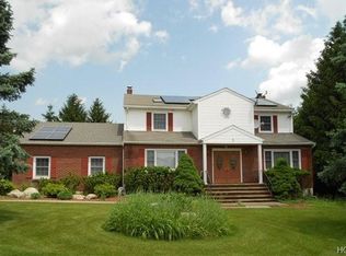 3 Vista View Ter, Middletown, NY 10941