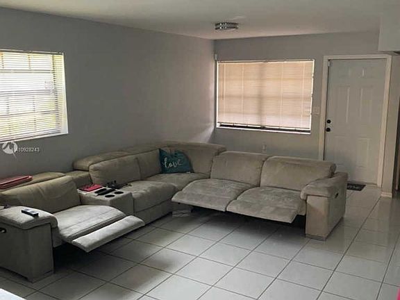 2nd image of 1115 NE 209th Ter #1115