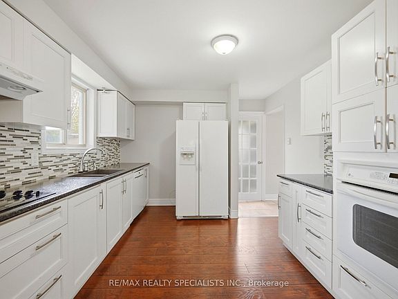 5th image of 13 Heggie Rd