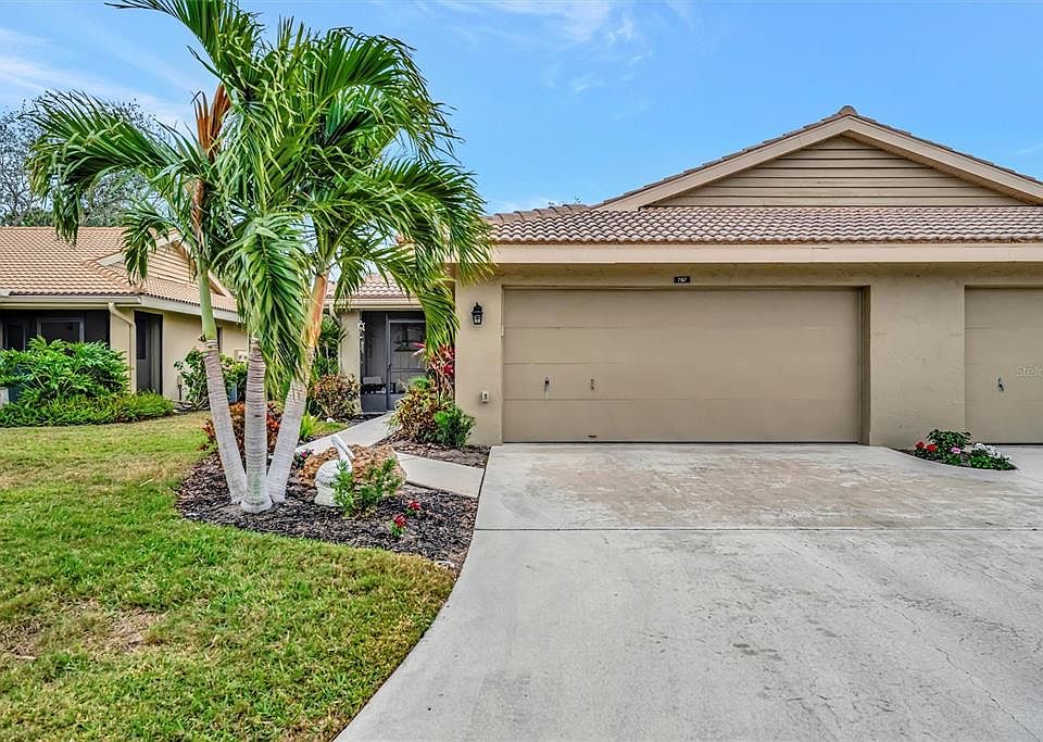 1st image of 7167 WOOD CREEK DRIVE #3