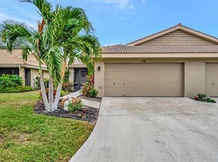 7167 Wood Creek Dr #3, Sarasota, FL 34231