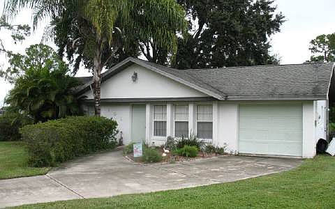 1st image of 101 Daisy Ln