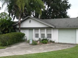 101 Daisy Ln, Lake Placid, FL 33852