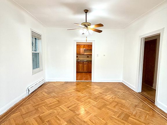 3rd image of 24-16 23rd St #1F