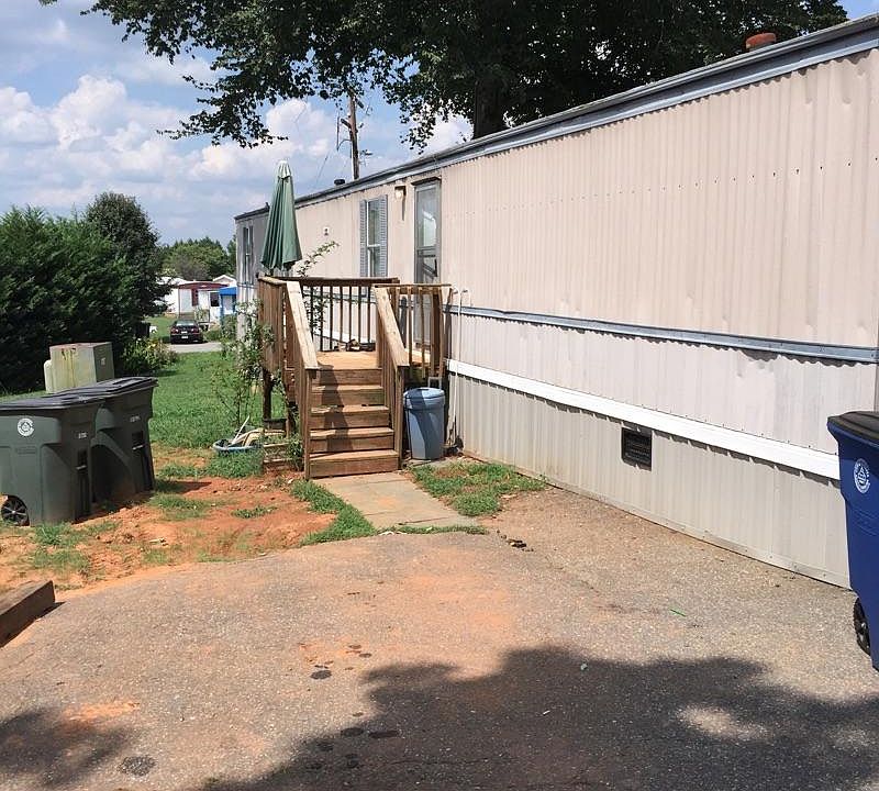 1st image of 111 Herman Sipe Rd NW #24