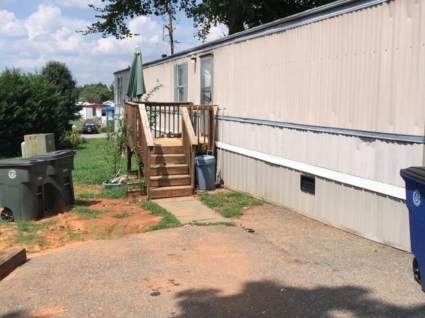 111 Herman Sipe Rd NW #24