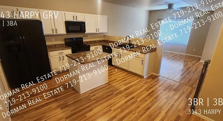 3143 Harpy Grv — Photo 3