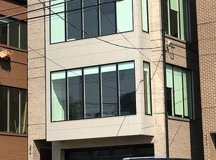 396 Baum St, Cincinnati, OH 45202