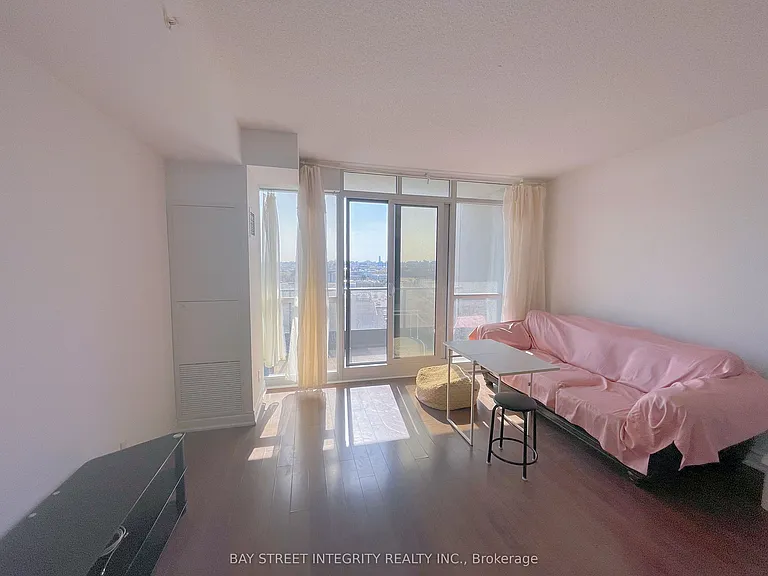 89 S Town Centre Blvd #1205 — Photo 3