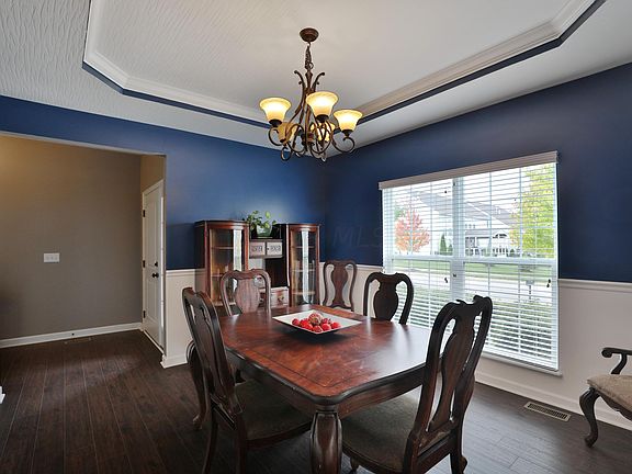 4th image of 6593 Kellogg Dr