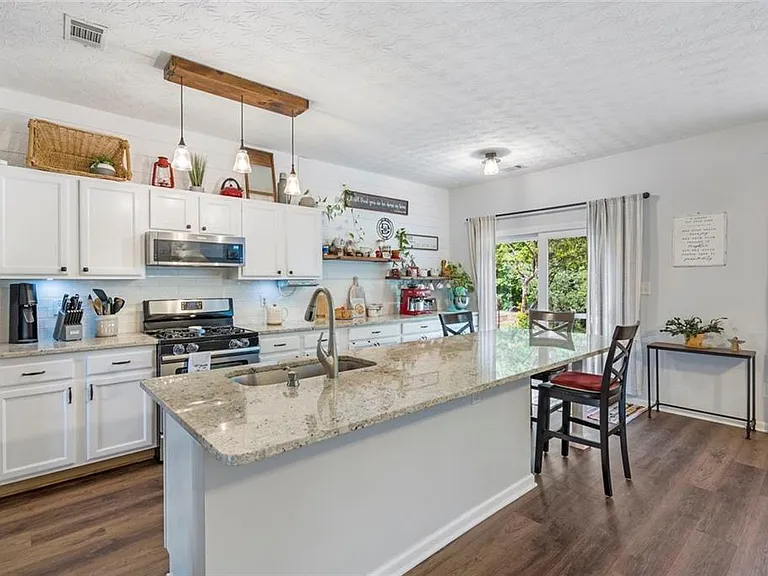 3713 Verde Glen Ln — Photo 15