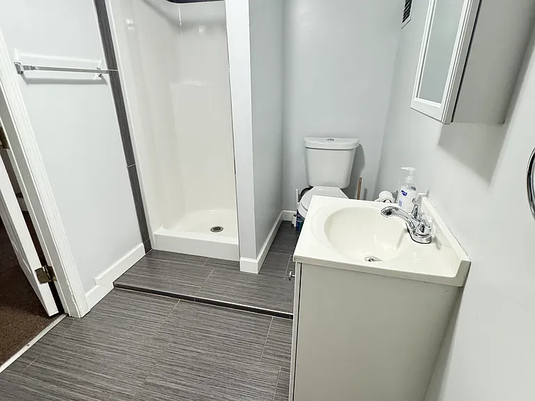 5548 Odom Rd — Photo 7
