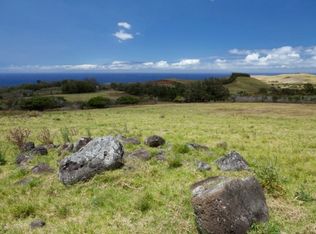 56 2786th #3, Hawi, HI 96719