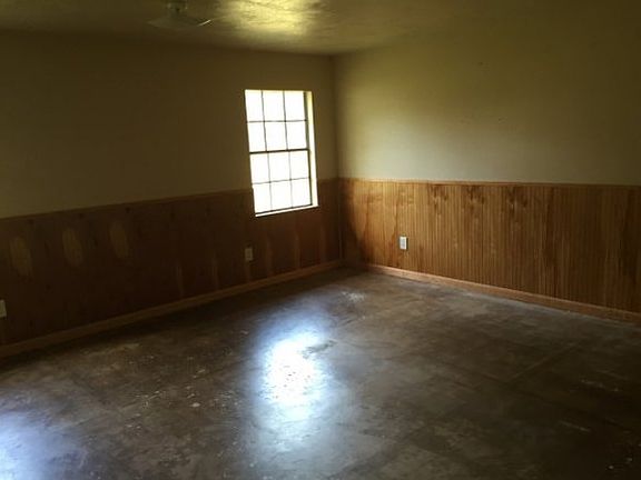 2nd image of 5885 W Keremar Ct