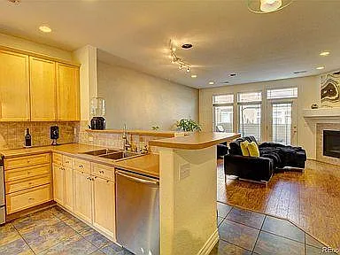 4331 S Quail Ct — Photo 3
