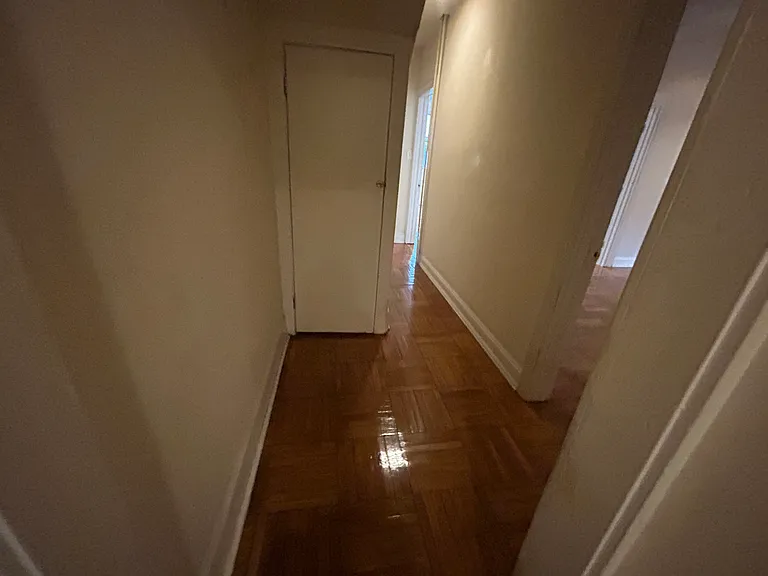 4163 Ridge Ave #1A — Photo 23