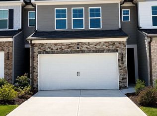 3845 Billabong Trl #111, Gainesville, GA 30506