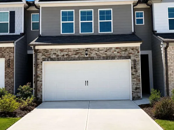 3845 Billabong Trl #111, Gainesville, GA 30506
