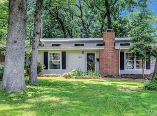 954 Liggett Ave, Saint Louis, MO 63126
