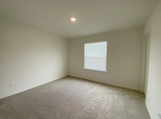3002 Chrys St — Photo 12