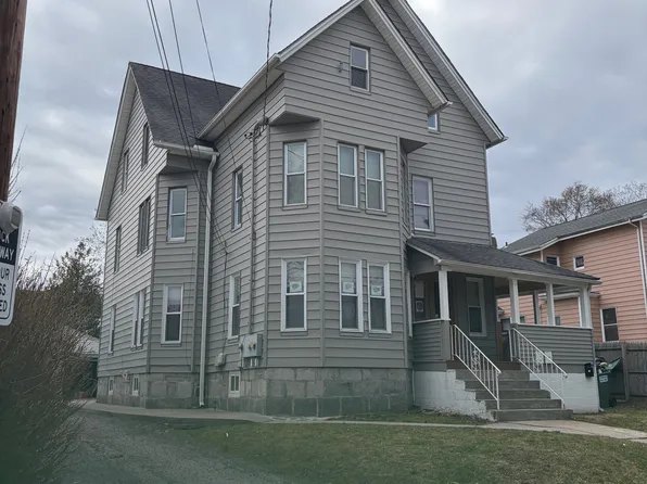 34 George St #2, Danbury, CT 06810