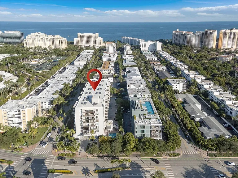 575 Crandon Blvd #504 — Photo 40