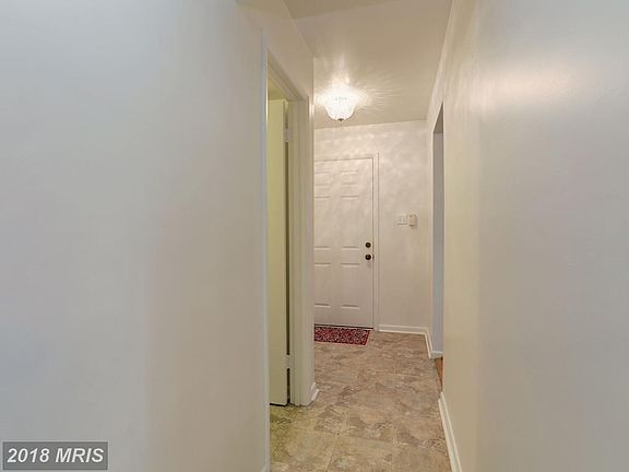 4th image of 10711 Muirfield Dr