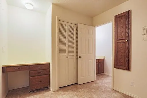 3983 Quail Ridge Dr — Photo 24