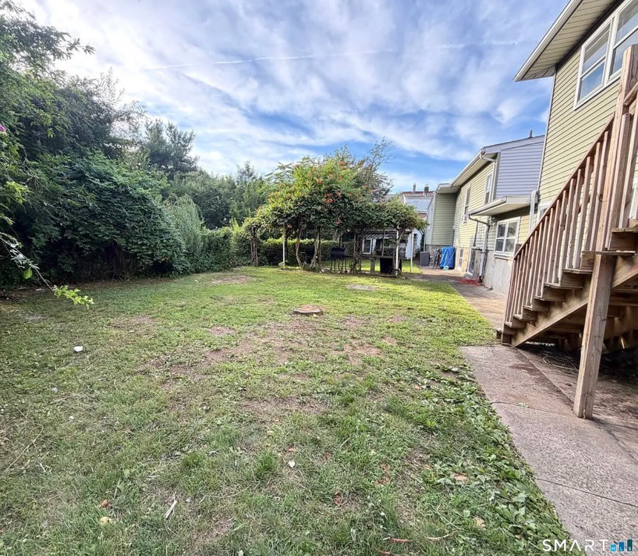 3 bed, 1519 sqft, $2,299 — Photo 4
