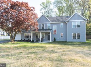 719 Norfolk Rd, Jenkintown, PA 19046