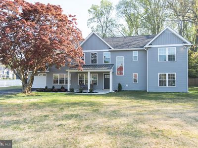 719 Norfolk Rd, Jenkintown, PA, 19046