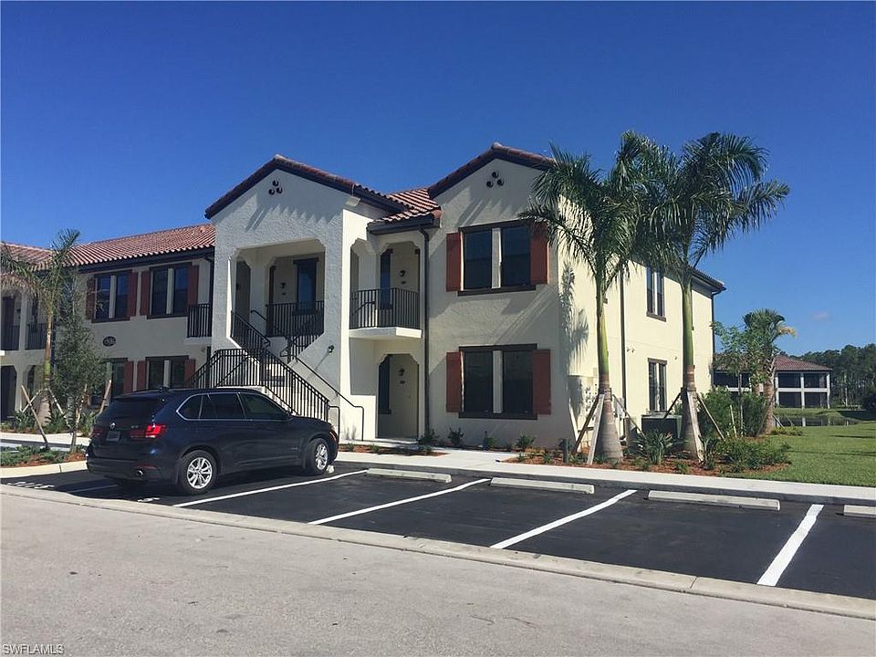 1st image of 15122 Palmer Lake Cir Unit 205