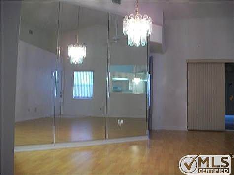 5th image of 4268 SE Brittney Cir