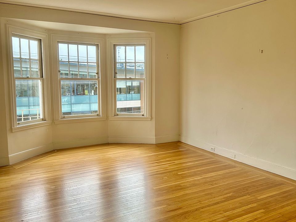 1st image of 1903 Broderick St APT 10