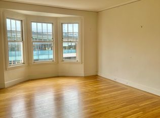 1903 Broderick St APT 10, San Francisco, CA 94115