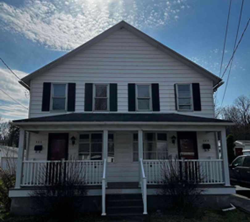 1st image of 383-385 Carver St