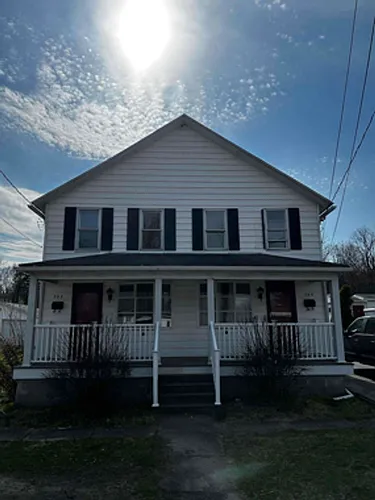 383-385 Carver St Photo 1 383-385 Carver St Photo 1