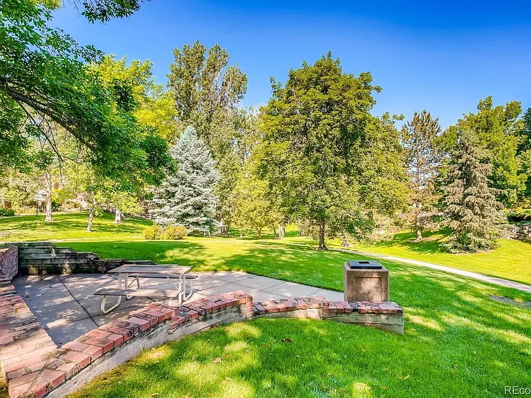 3004 W Long Dr — Photo 78