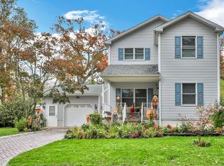 1009 3rd Ave, Wall Township, NJ 07719