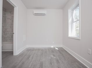 2336 N Cleveland St #40, Philadelphia, PA